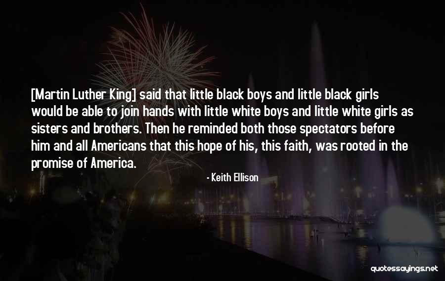Mahometano Quotes By Keith Ellison Mahometano Quotes By Keith Ellison