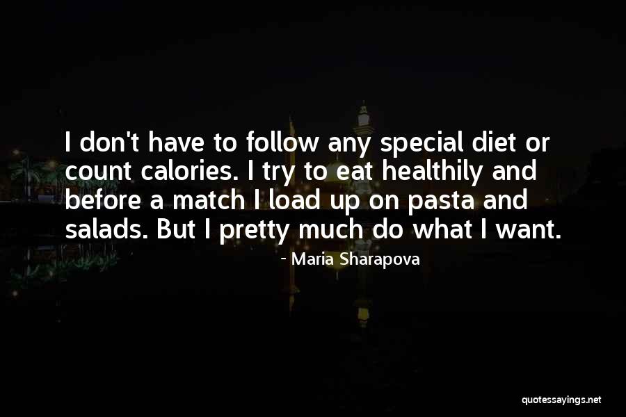 Mahometano Quotes By Maria Sharapova Mahometano Quotes By Maria Sharapova