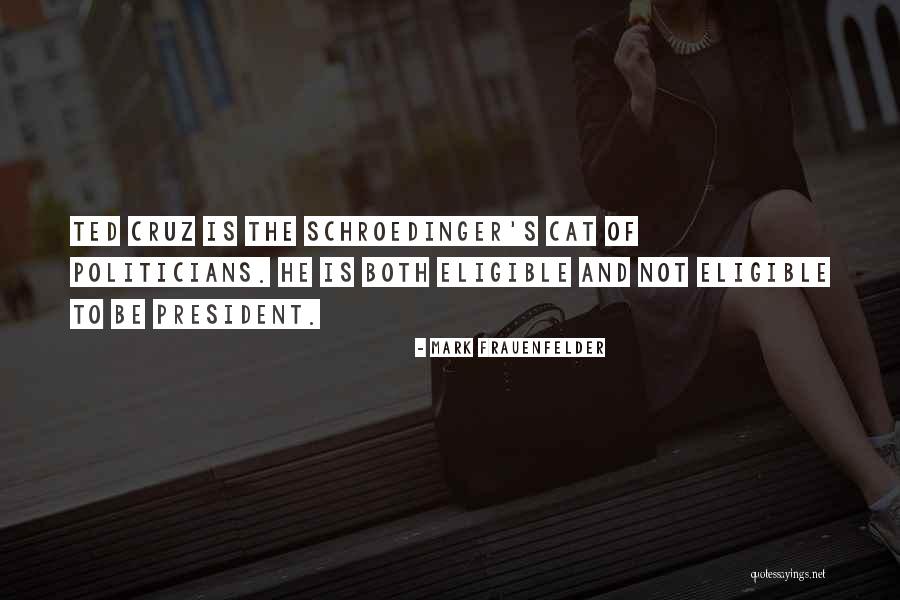 Mahommed Quotes By Mark Frauenfelder Mahommed Quotes By Mark Frauenfelder