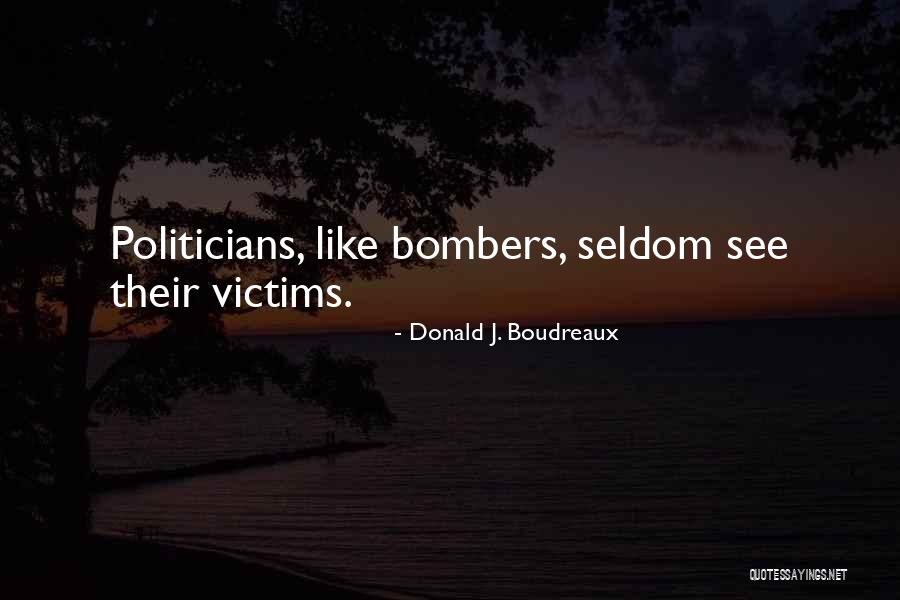 Mahommedan Quotes By Donald J. Boudreaux Mahommedan Quotes By Donald J. Boudreaux