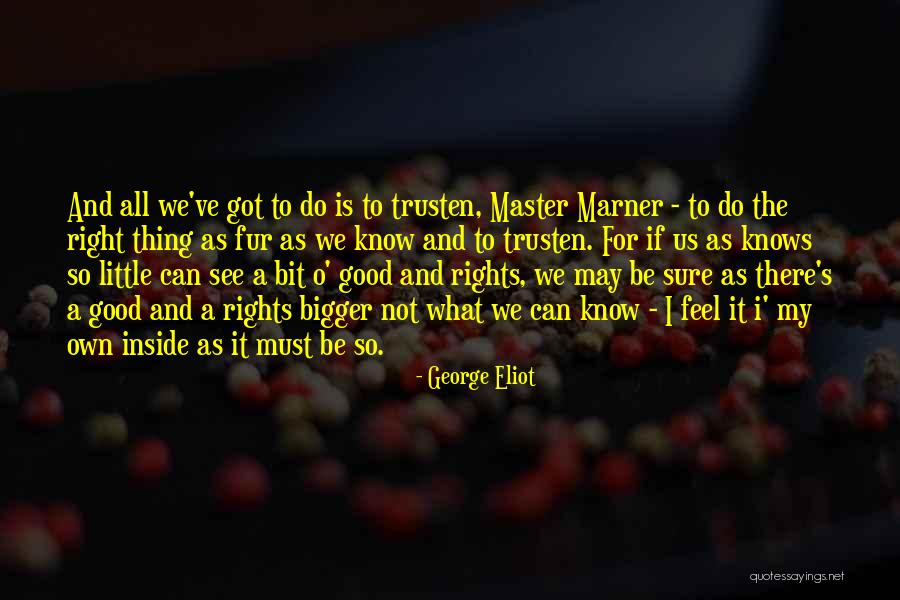 Mahommedan Quotes By George Eliot Mahommedan Quotes By George Eliot