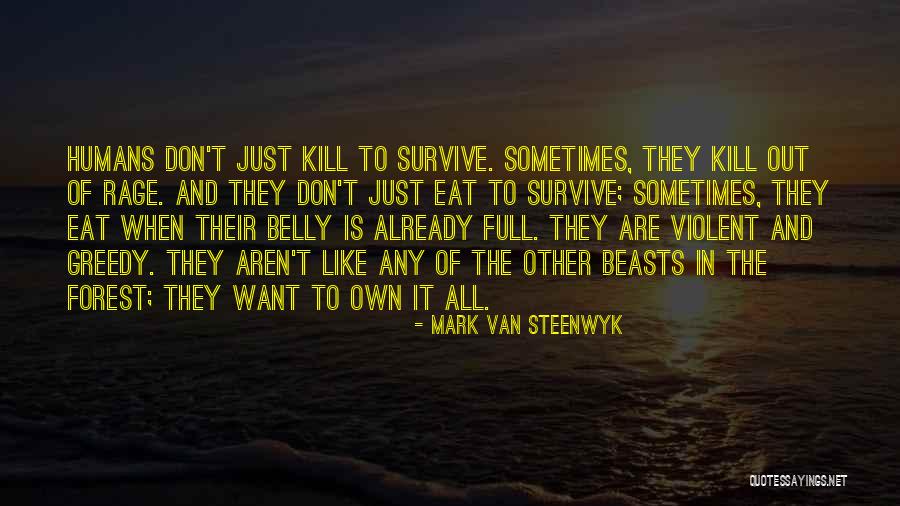 Mahommedan Quotes By Mark Van Steenwyk Mahommedan Quotes By Mark Van Steenwyk