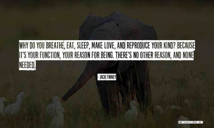 Mahonen Photography Quotes By Jack Finney Mahonen Photography Quotes By Jack Finney