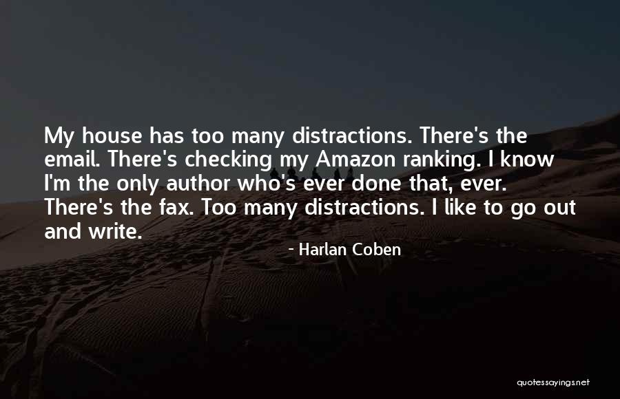 Mahony And Sons Quotes By Harlan Coben Mahony And Sons Quotes By Harlan Coben