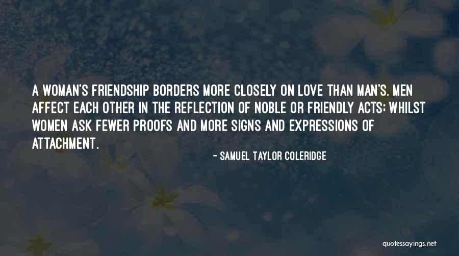 Mahood Fonville Quotes By Samuel Taylor Coleridge Mahood Fonville Quotes By Samuel Taylor Coleridge