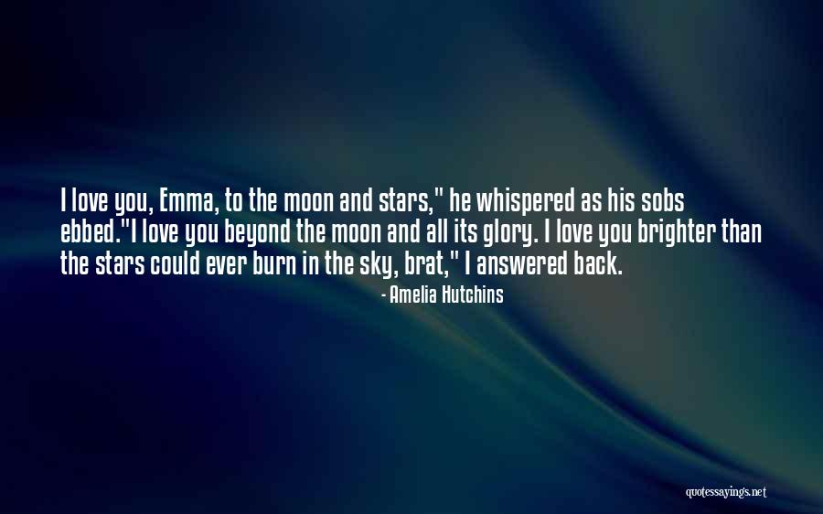 Mahoro Fujita Quotes By Amelia Hutchins Mahoro Fujita Quotes By Amelia Hutchins