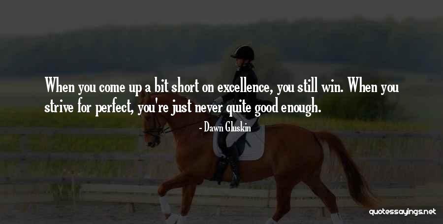 Mahoro Fujita Quotes By Dawn Gluskin Mahoro Fujita Quotes By Dawn Gluskin