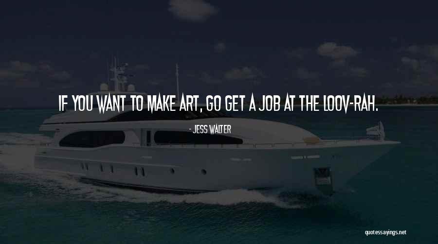Mahoro Fujita Quotes By Jess Walter Mahoro Fujita Quotes By Jess Walter