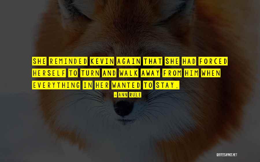 Mahoro Saeki Quotes By Ann Rule Mahoro Saeki Quotes By Ann Rule
