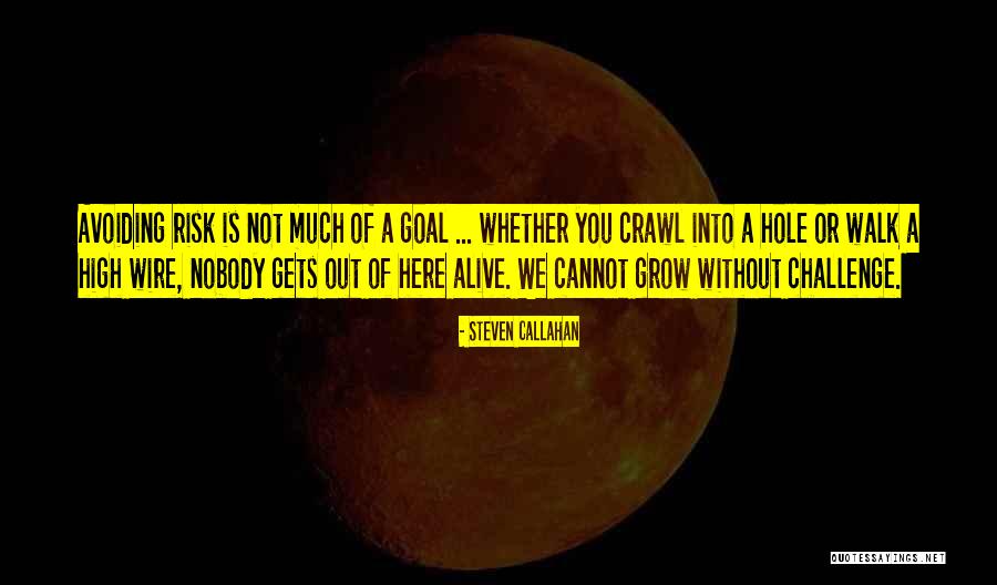 Mahotella And Mahlathini Quotes By Steven Callahan Mahotella And Mahlathini Quotes By Steven Callahan