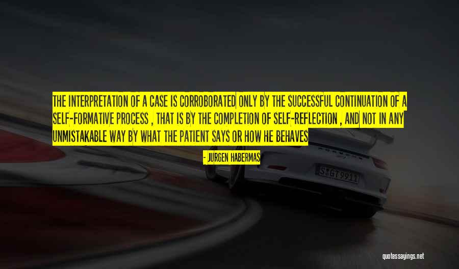 Mahoun Healthcare Quotes By Jurgen Habermas Mahoun Healthcare Quotes By Jurgen Habermas