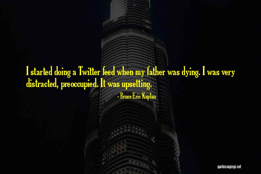 Mahound Quotes By Bruce Eric Kaplan Mahound Quotes By Bruce Eric Kaplan