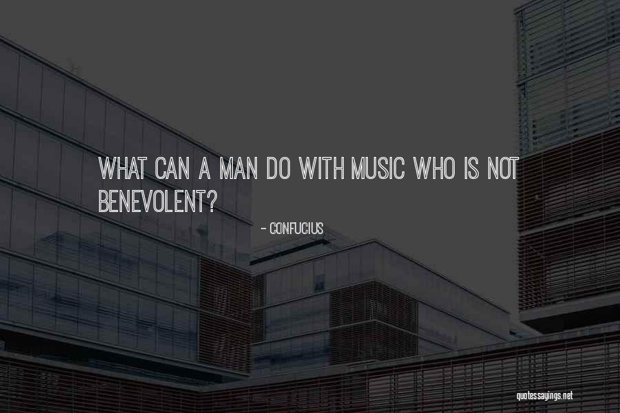 Mahounikakerarete Quotes By Confucius Mahounikakerarete Quotes By Confucius
