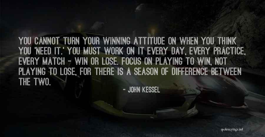 Mahounon Quotes By John Kessel Mahounon Quotes By John Kessel