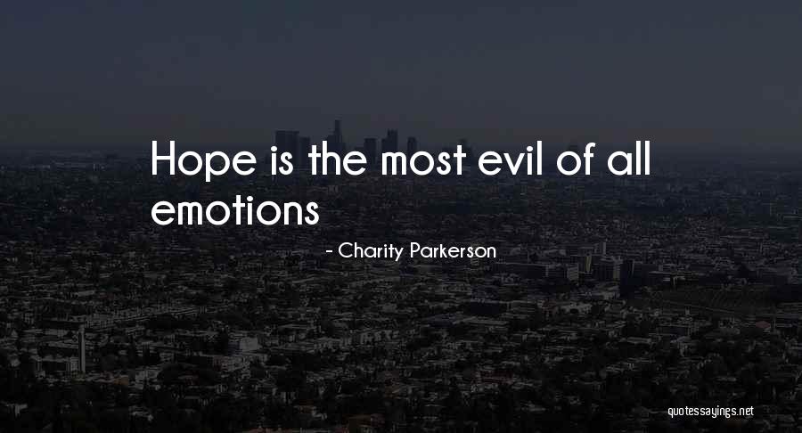 Mahout Quotes By Charity Parkerson Mahout Quotes By Charity Parkerson