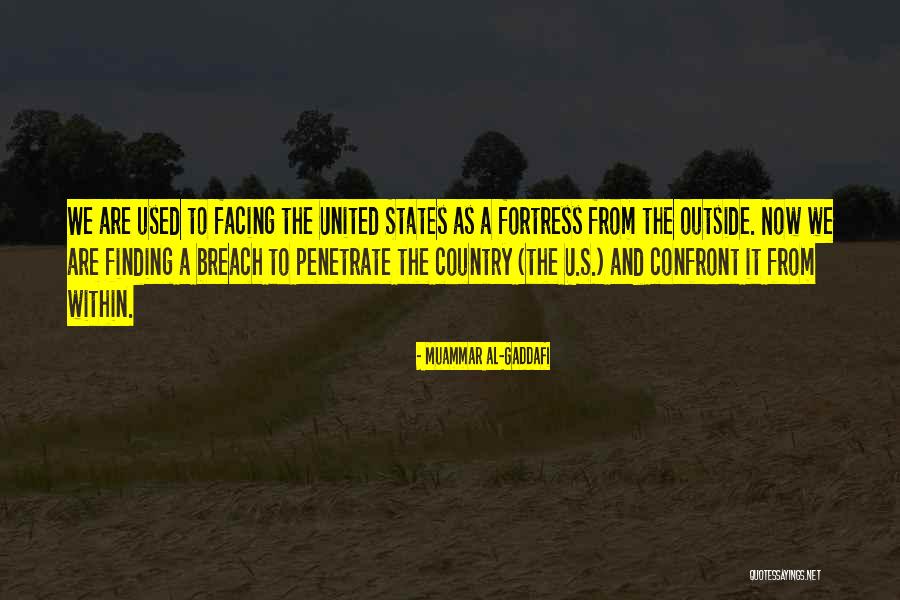 Mahovich Quotes By Muammar Al-Gaddafi Mahovich Quotes By Muammar Al-Gaddafi