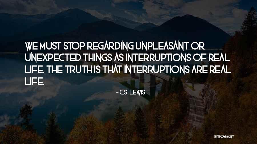Mahovics Quotes By C.S. Lewis Mahovics Quotes By C.S. Lewis
