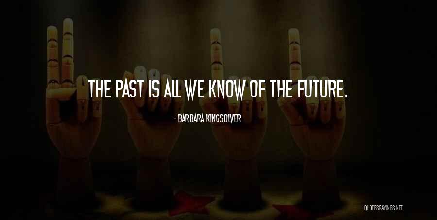 Mahramus Greece Quotes By Barbara Kingsolver Mahramus Greece Quotes By Barbara Kingsolver