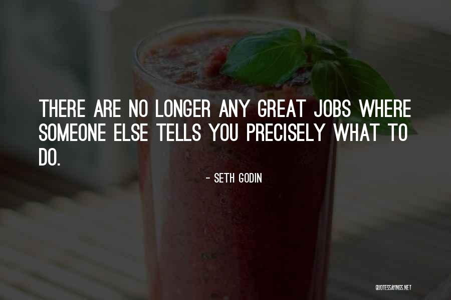Mahrokh Ahankhah Quotes By Seth Godin Mahrokh Ahankhah Quotes By Seth Godin