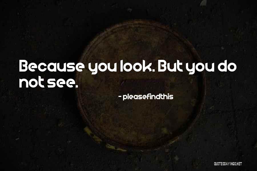 Mahrokh Yashar Quotes By Pleasefindthis Mahrokh Yashar Quotes By Pleasefindthis