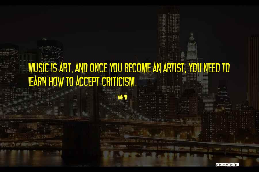Mahroussa Quotes By Yanni Mahroussa Quotes By Yanni