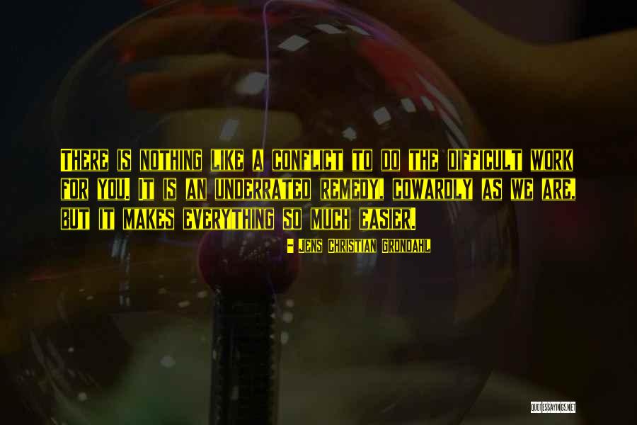 Mahrum Fasting Quotes By Jens Christian Grondahl Mahrum Fasting Quotes By Jens Christian Grondahl