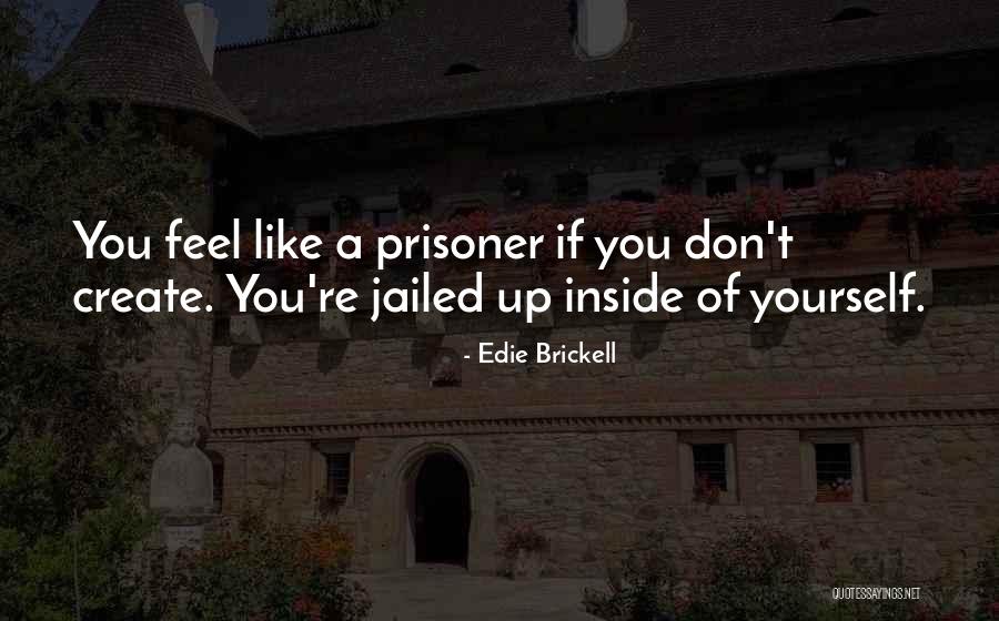 Mahsa Ifbbpro Quotes By Edie Brickell Mahsa Ifbbpro Quotes By Edie Brickell