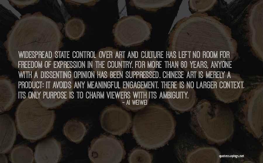 Mahsa Lms Quotes By Ai Weiwei Mahsa Lms Quotes By Ai Weiwei