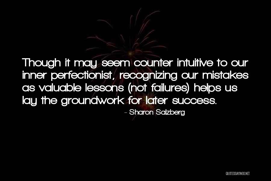 Mahsa Saeidi Quotes By Sharon Salzberg Mahsa Saeidi Quotes By Sharon Salzberg