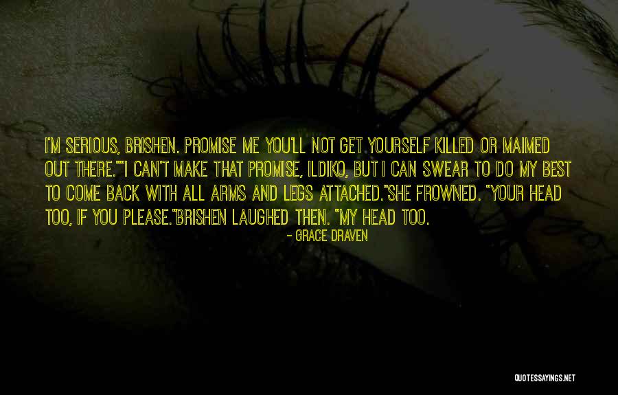 Mahsanei Quotes By Grace Draven Mahsanei Quotes By Grace Draven