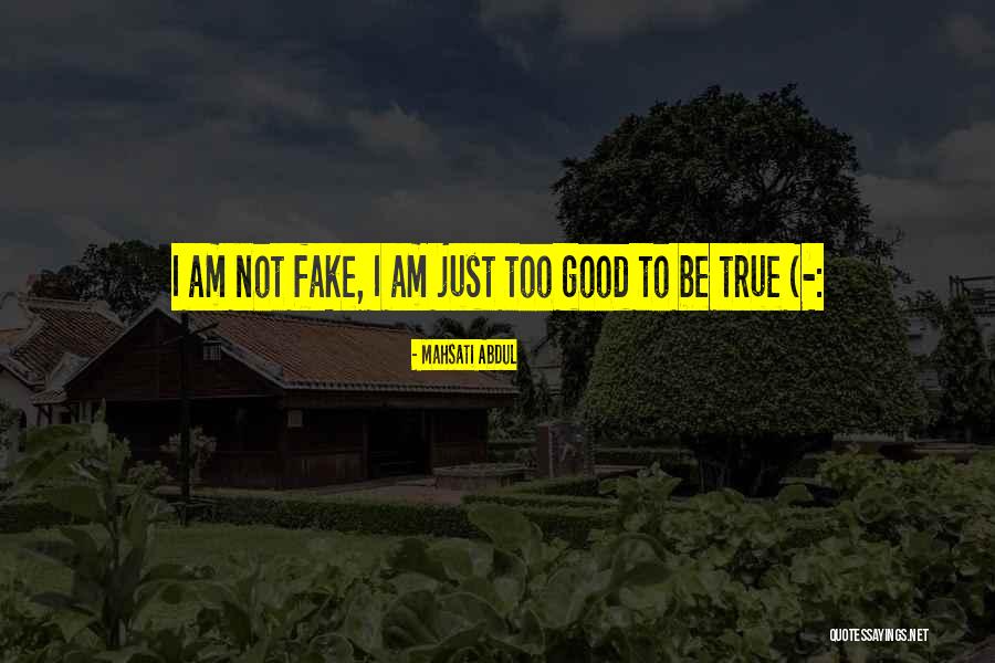 Mahsati Abdul Quotes 1004967 Mahsati Abdul Quotes 1004967