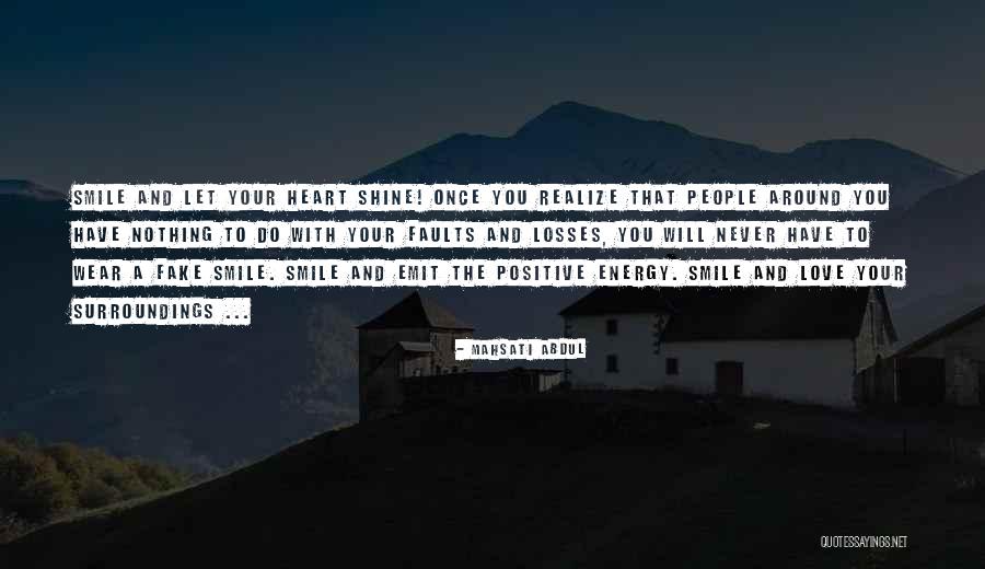 Mahsati Abdul Quotes 592468 Mahsati Abdul Quotes 592468