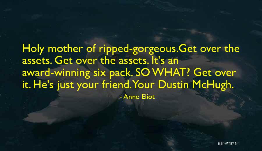 Mahsati Cehun Quotes By Anne Eliot Mahsati Cehun Quotes By Anne Eliot