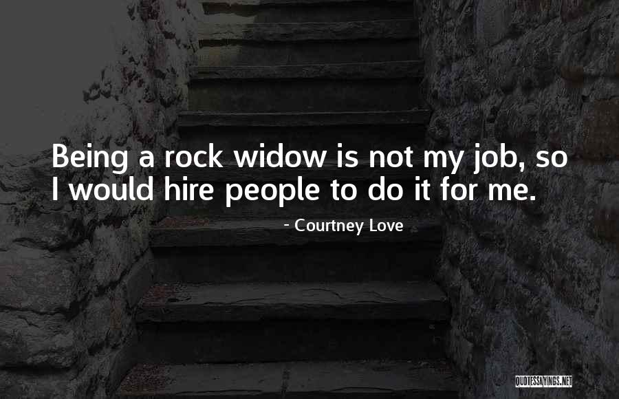 Mahsati Cehun Quotes By Courtney Love Mahsati Cehun Quotes By Courtney Love