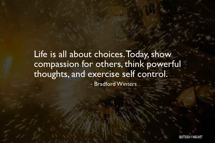Mahshid Roohi Quotes By Bradford Winters Mahshid Roohi Quotes By Bradford Winters