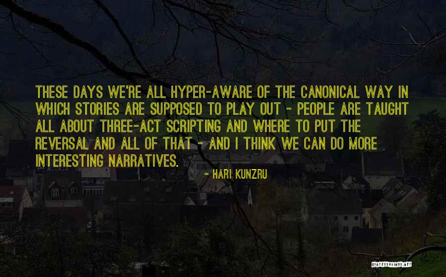 Mahshid Roohi Quotes By Hari Kunzru Mahshid Roohi Quotes By Hari Kunzru