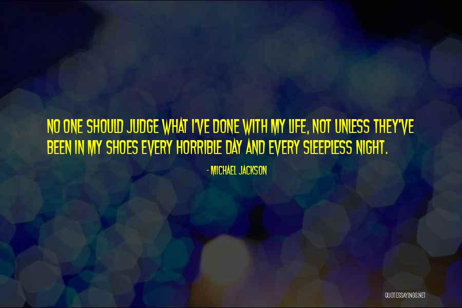 Mahshid Roohi Quotes By Michael Jackson Mahshid Roohi Quotes By Michael Jackson