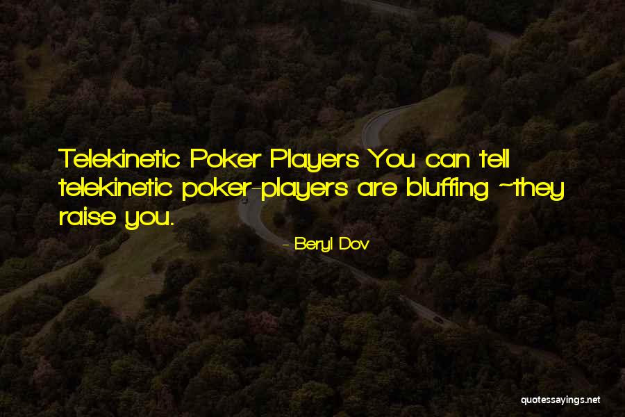 Mahssa Mount Quotes By Beryl Dov Mahssa Mount Quotes By Beryl Dov