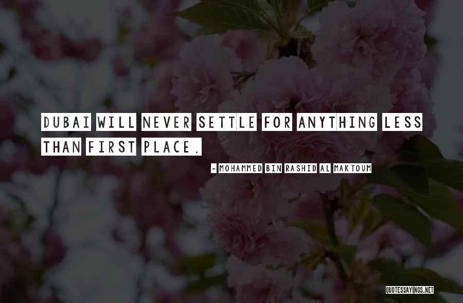 Mahsyariahmelaka Quotes By Mohammed Bin Rashid Al Maktoum Mahsyariahmelaka Quotes By Mohammed Bin Rashid Al Maktoum