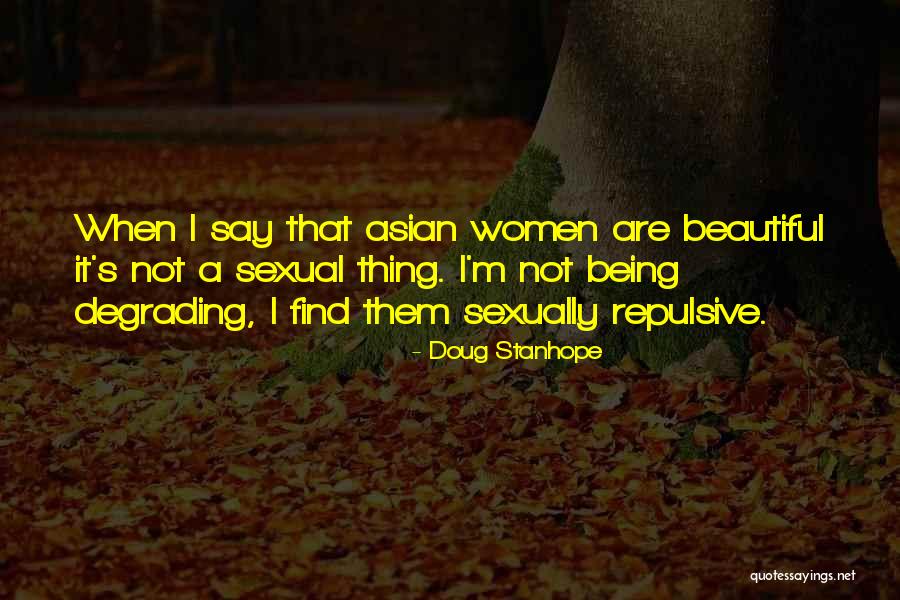Mahtab Emdadi Quotes By Doug Stanhope Mahtab Emdadi Quotes By Doug Stanhope