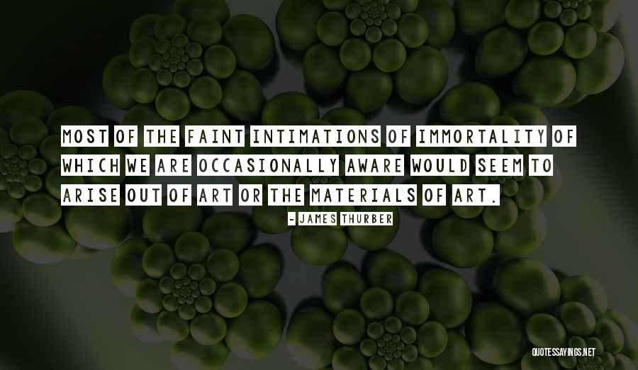 Mahtab Emdadi Quotes By James Thurber Mahtab Emdadi Quotes By James Thurber
