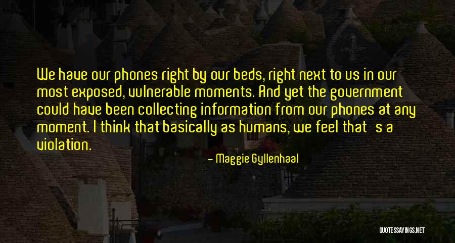 Mahtab Emdadi Quotes By Maggie Gyllenhaal Mahtab Emdadi Quotes By Maggie Gyllenhaal