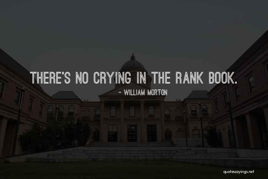 Mahtab Emdadi Quotes By William Morton Mahtab Emdadi Quotes By William Morton