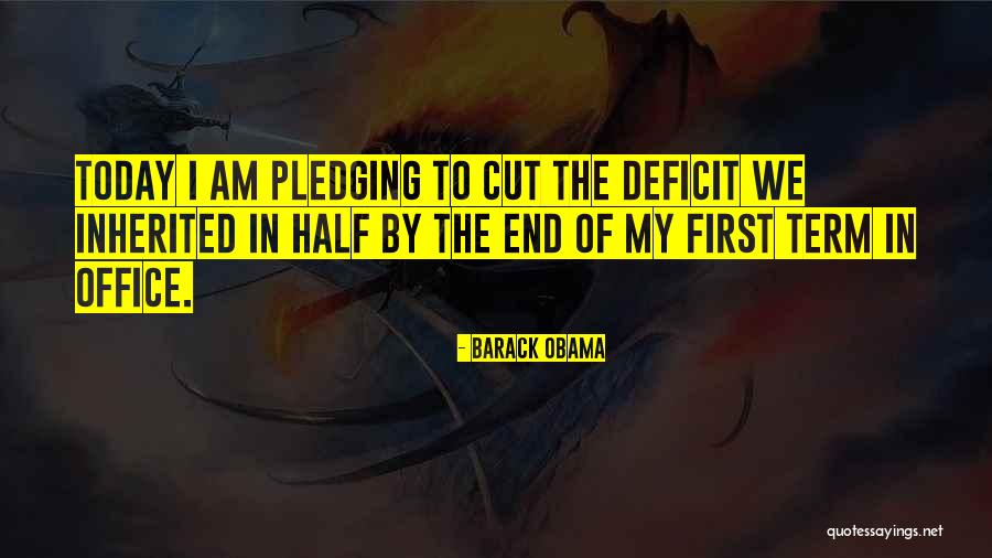 Mahtab Jafari Quotes By Barack Obama Mahtab Jafari Quotes By Barack Obama