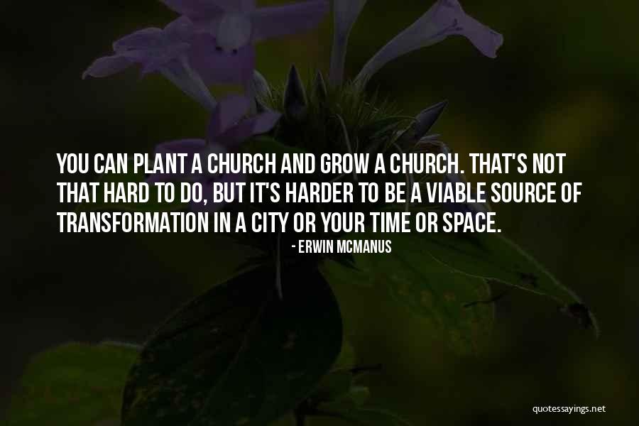 Mahtab Jafari Quotes By Erwin McManus Mahtab Jafari Quotes By Erwin McManus