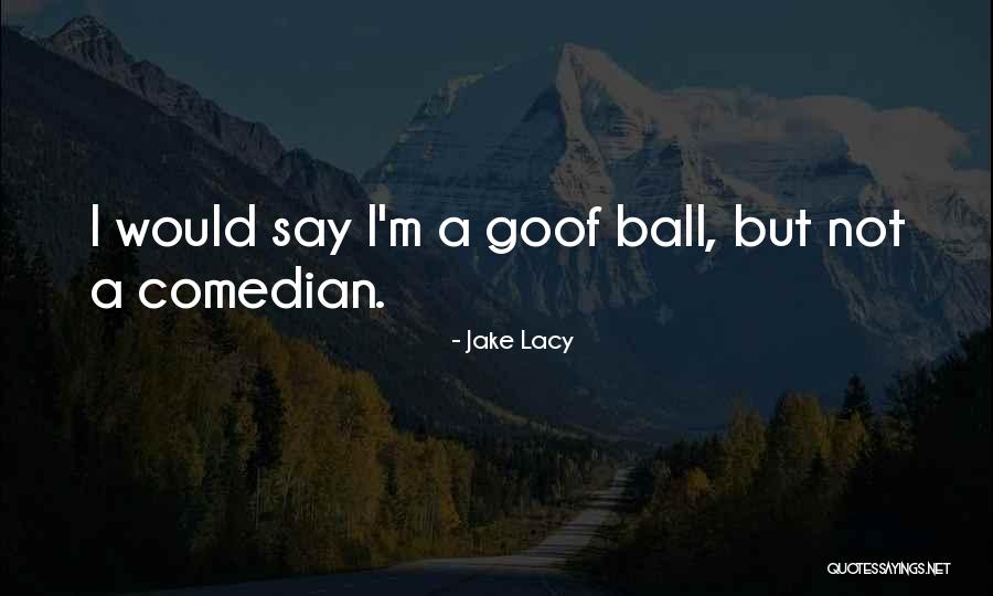 Mahtab Jafari Quotes By Jake Lacy Mahtab Jafari Quotes By Jake Lacy