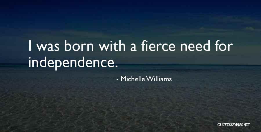 Mahtab Jafari Quotes By Michelle Williams Mahtab Jafari Quotes By Michelle Williams