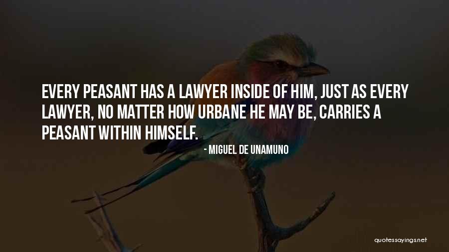 Mahtab Jafari Quotes By Miguel De Unamuno Mahtab Jafari Quotes By Miguel De Unamuno