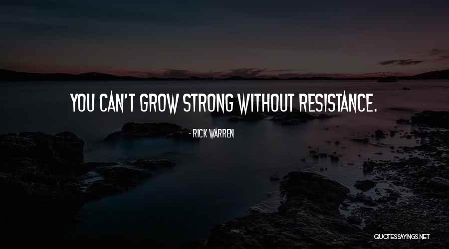 Mahtab Jafari Quotes By Rick Warren Mahtab Jafari Quotes By Rick Warren