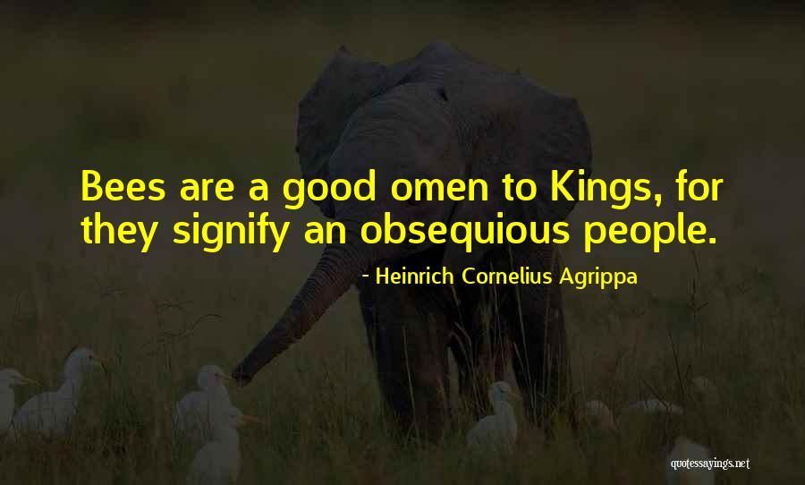 Mahtab Keramati Quotes By Heinrich Cornelius Agrippa Mahtab Keramati Quotes By Heinrich Cornelius Agrippa